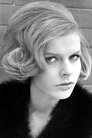 Astrid Frank photo