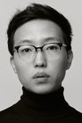 Paulo Chun photo
