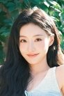 Hu Lianxin photo