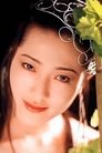 Asami Kanno photo