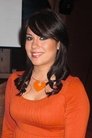 Angélica Alcaide photo
