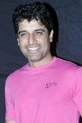 Shakti Anand photo