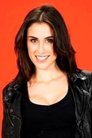 Paula Garber photo