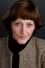 Susie Baxter photo