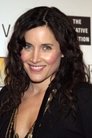 Rachel Shelley photo