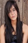 Karima Ghaith photo