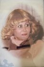 Samira Khashoggi photo