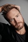 Josh Lawson photo