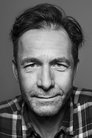 Anders Mossling photo