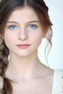 Jane Widdop photo