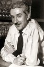 Pierre Prévert photo