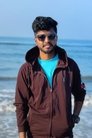 Sish Dinar photo