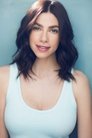 Shannon Dalonzo photo