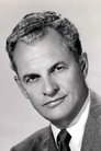James Gregory photo
