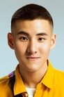 Jackson Yang photo