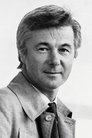 Bryan Forbes photo