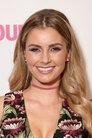 Brianna Brown photo
