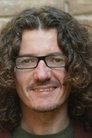 Guido Genovesi photo