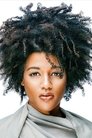Bethany Brown photo