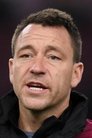 John Terry photo