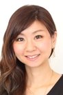 Yuka Keicho photo