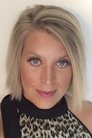Kristy N. Kinsel photo