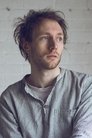 Novo Amor photo