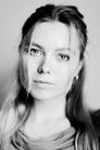 Teresa Juksaar photo