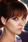 Anna Karina photo