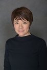 Mariko Fukushima photo
