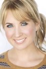 Ashley Fox Linton photo