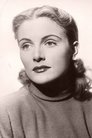 Virginia Huston photo