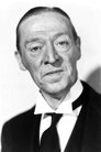 E. E. Clive photo