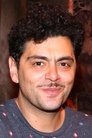 Alberto Ajaka photo
