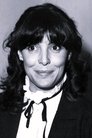 Diane Keen photo