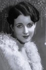 Gertrude Olmstead photo