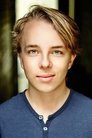 Ed Oxenbould photo