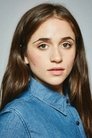 Carolina Kopelioff photo