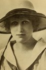 Virginia Norden photo