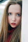 Polina Tarasova photo
