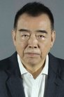 Chen Kaige photo