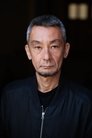 Ikkô Masuda photo