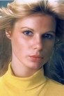 Fabienne Beze photo