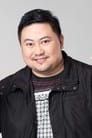 Jason Paul Laxamana photo