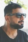 Haider Mohamed photo