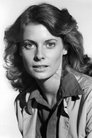 Kathryn Harrold photo