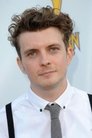 Erik Knudsen photo