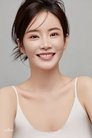 Hong Shiya photo