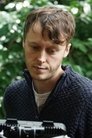 Simon Wells photo