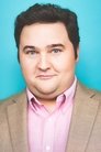 Zachery Byrd photo